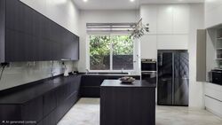 Seaside Park (D15), Semi-Detached #577200601
